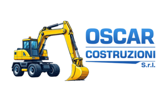 Oscar Costruzioni S.r.l.